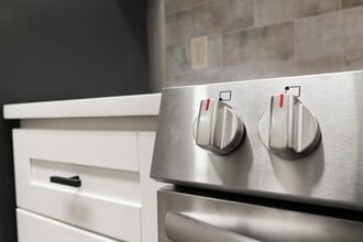 Building Photo - 1799 League Line Rd