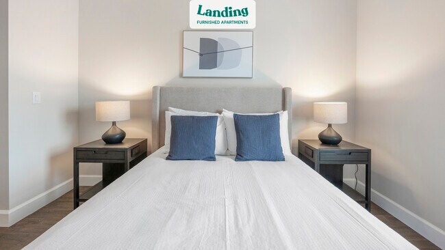 Building Photo - 641 Division St