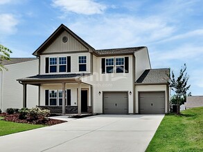 Building Photo - 5705 Oakgate Dr