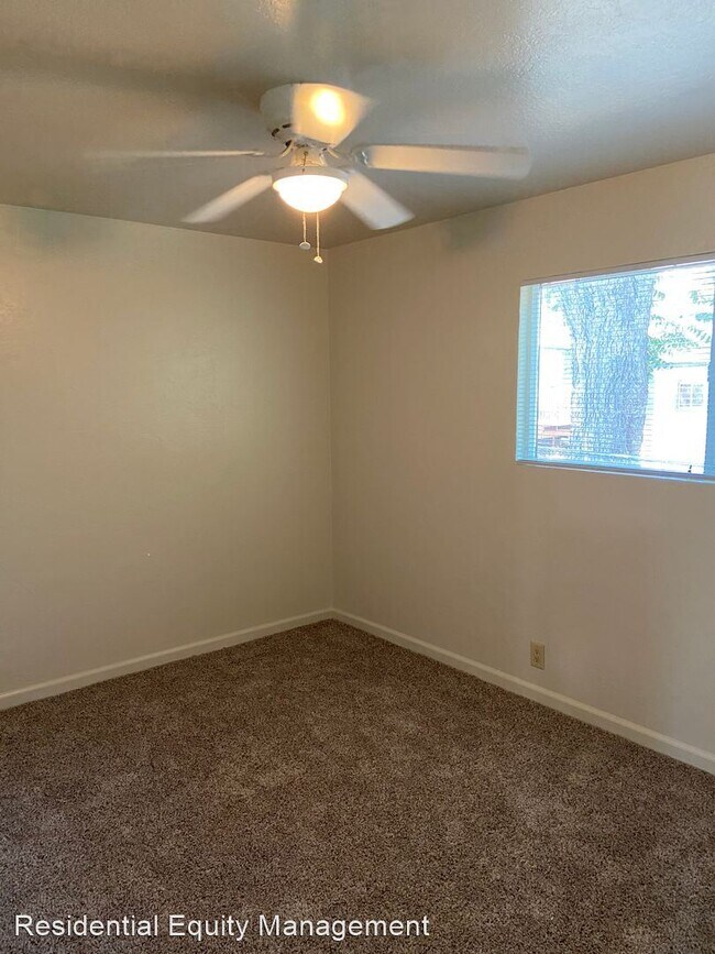 Building Photo - 1 br, 1 bath House - 910 1/2 Mormon Street #A