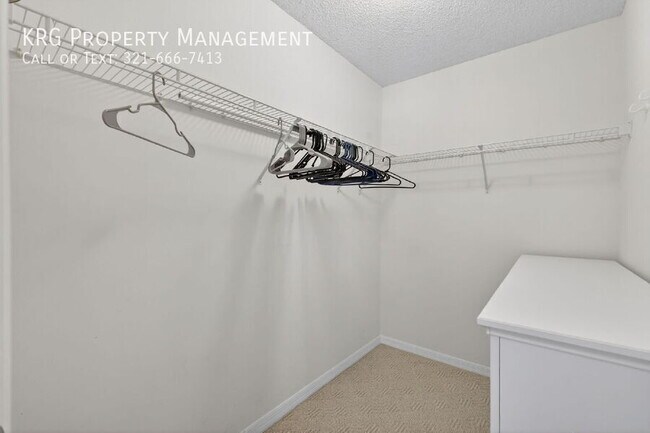 Building Photo - 1407 Montez Loop