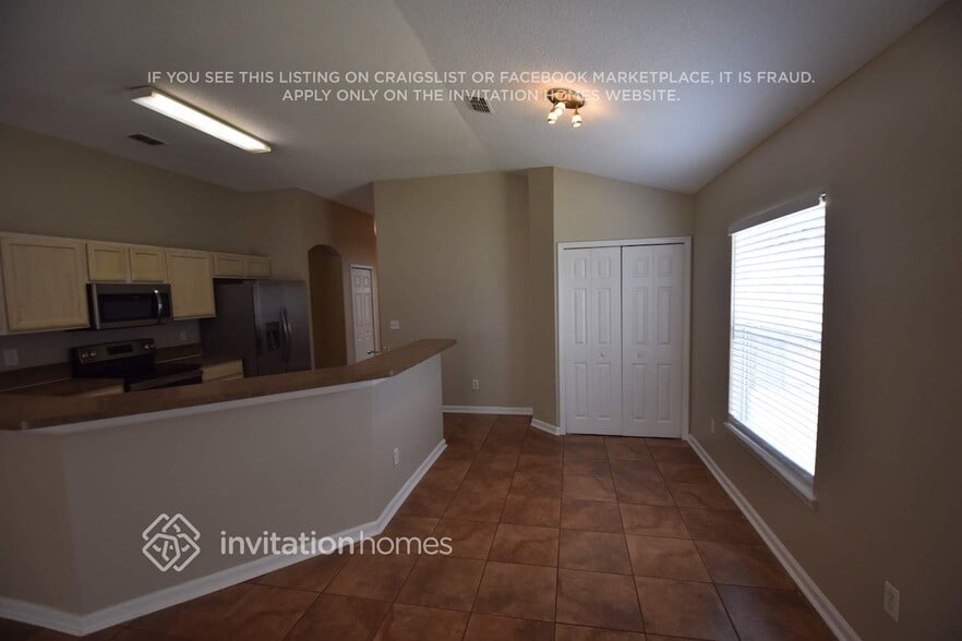 Building Photo - 96133 Stoney Glen Ct