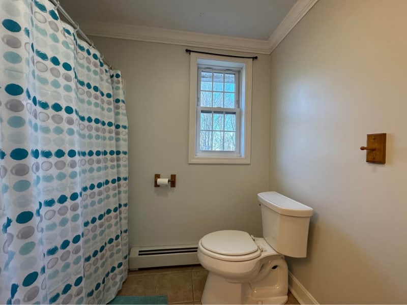 Building Photo - 108 Cobb Ave