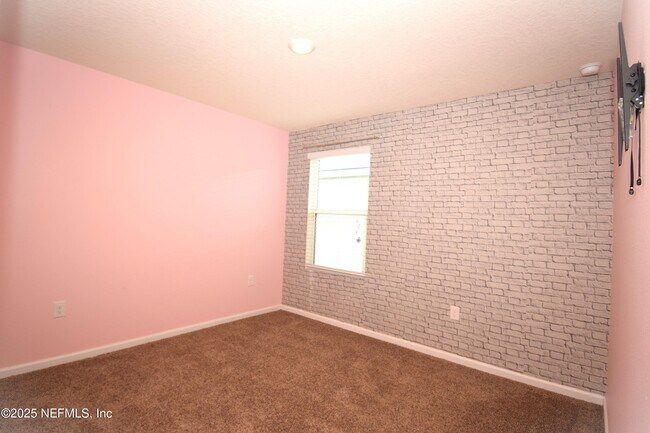 Building Photo - 11513 Stickleback Ln