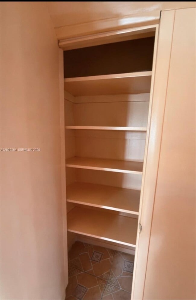 Building Photo - 185 NW 82nd St