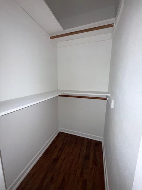 Building Photo - 1043 Jersey St