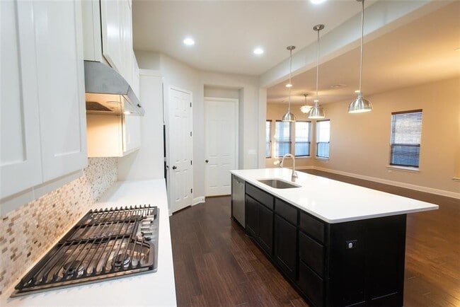 Building Photo - 12524 Ondara Dr