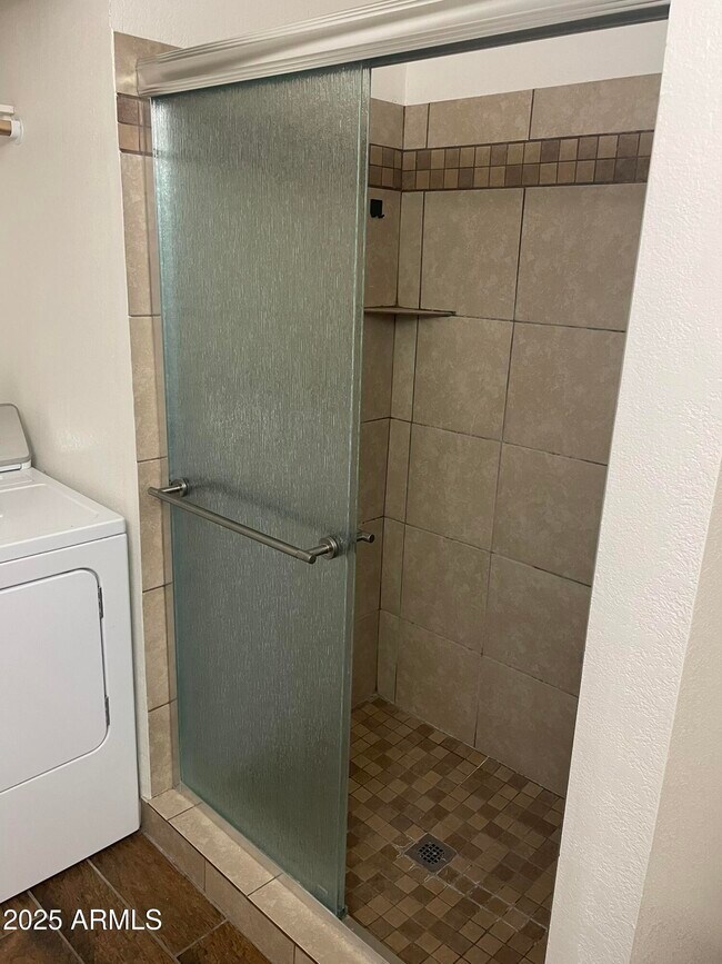 Building Photo - 3309 N 70th St