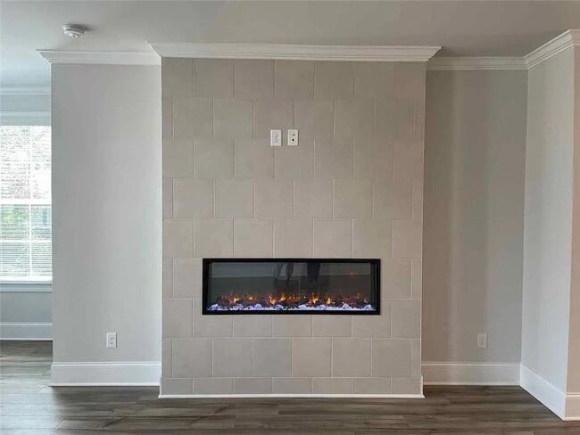 Building Photo - 4010 Maypop Ln
