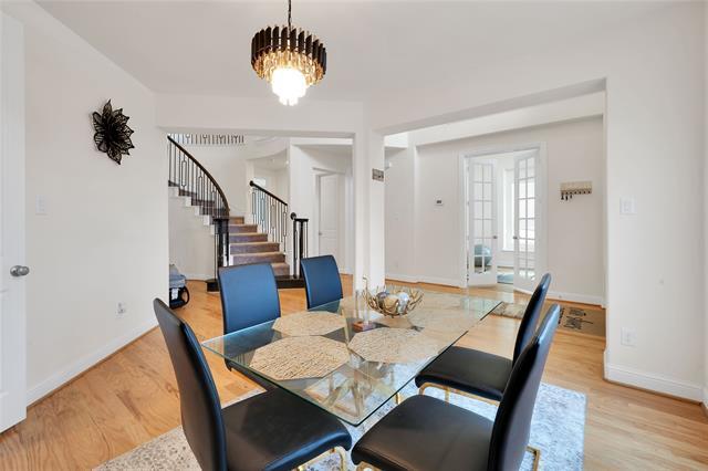 Building Photo - 7117 Prairieside Trl