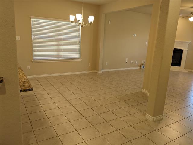 Building Photo - 10304 Big Sandy Ct