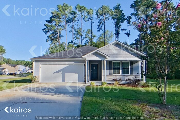 Primary Photo - 2519 Upland Cir