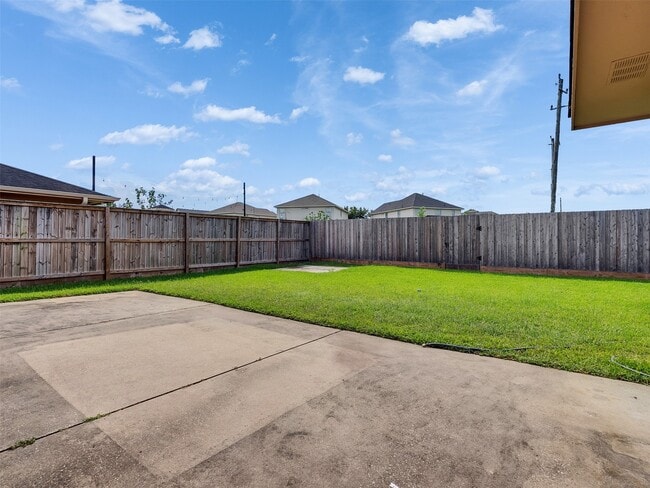 Building Photo - 10814 Bradford Way Dr
