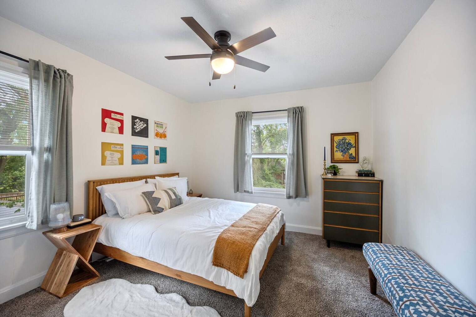 Building Photo - 6423 Kennedy Ave