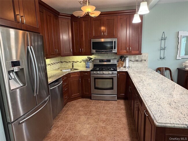 Building Photo - 2-15 Beach Breeze Ln