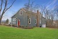 Building Photo - 632 Meramec Station Road