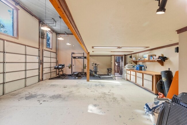 Building Photo - 3161 Brincrest Cir