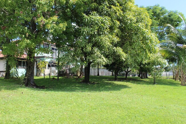 Building Photo - 13847 Geranium Pl