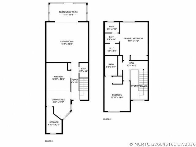 Building Photo - 3537 Deer Creek Palladian Cir