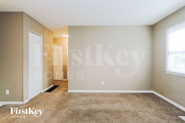 Building Photo - 612 S Jefferson St