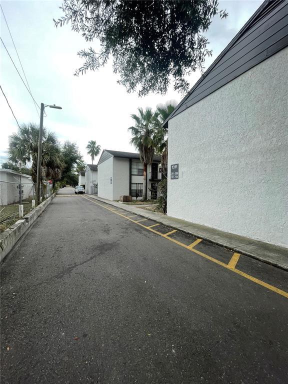 Building Photo - 1311 Baywatch Loop
