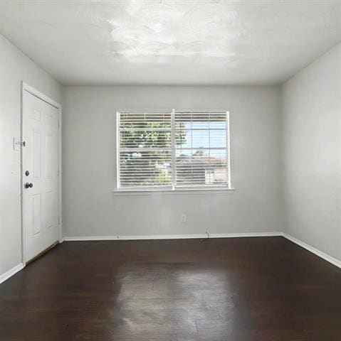 Building Photo - 2725 Patricia Ln