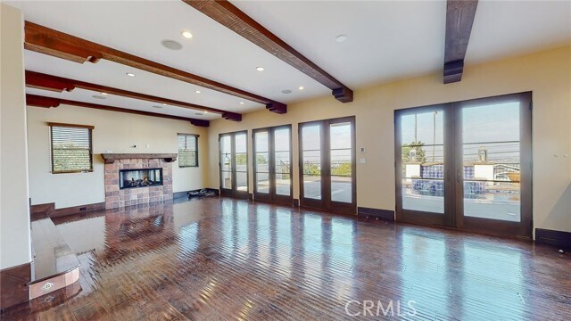 Building Photo - 227 Pso De Granada