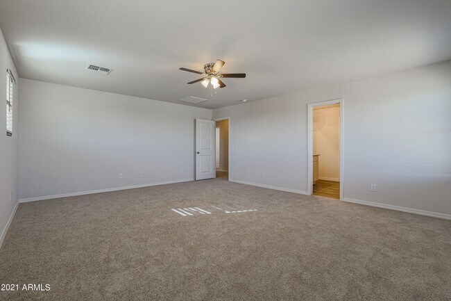 Building Photo - 110 Impala Pl