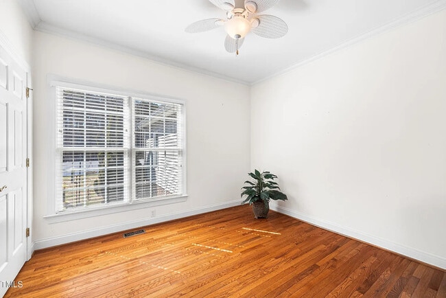 Building Photo - Earn Wealth While Leasing - Like a Homeowner - Lease to Own