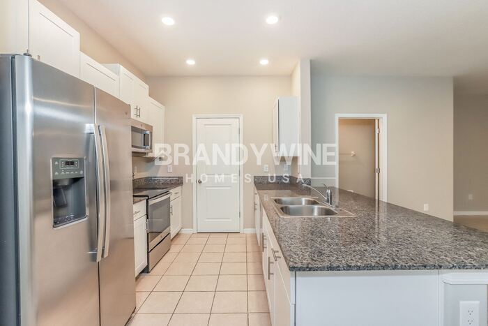 Building Photo - 14265 War Admiral Pl