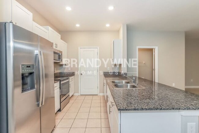 Building Photo - 10121 Tabasco Cat Ct