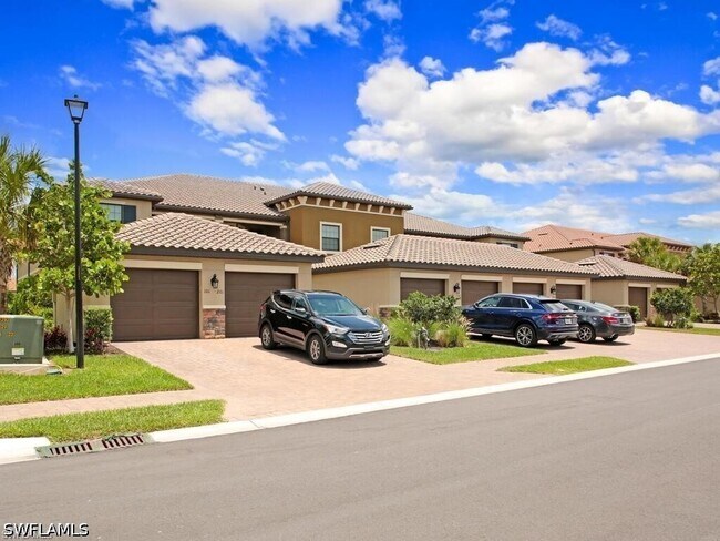 Building Photo - 9378 Pocida Ct