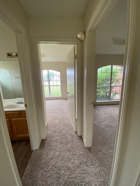 Building Photo - 2106 Ruger Dr