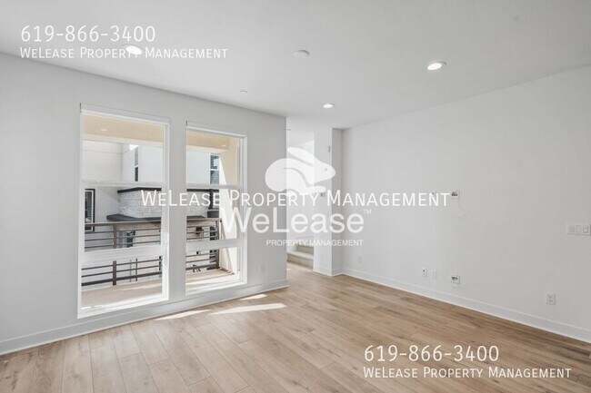 Building Photo - 11050 Solstice Wy