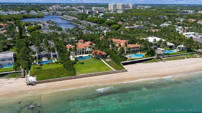 Building Photo - 6133 N Ocean Blvd