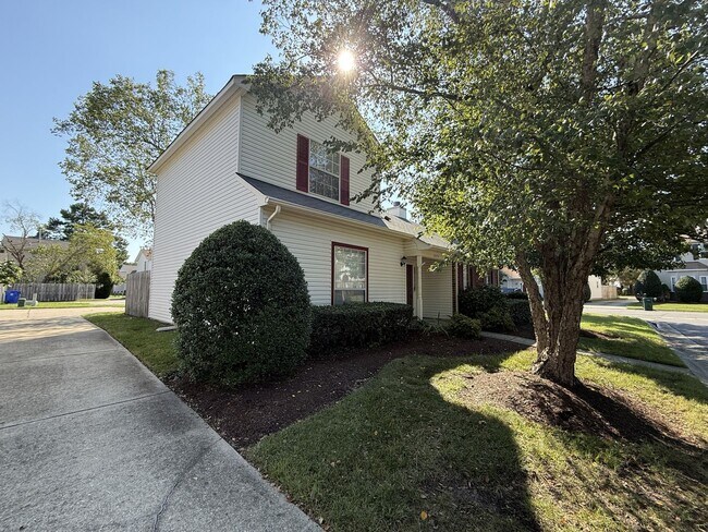 Building Photo - 2270 Kings Creek Ln