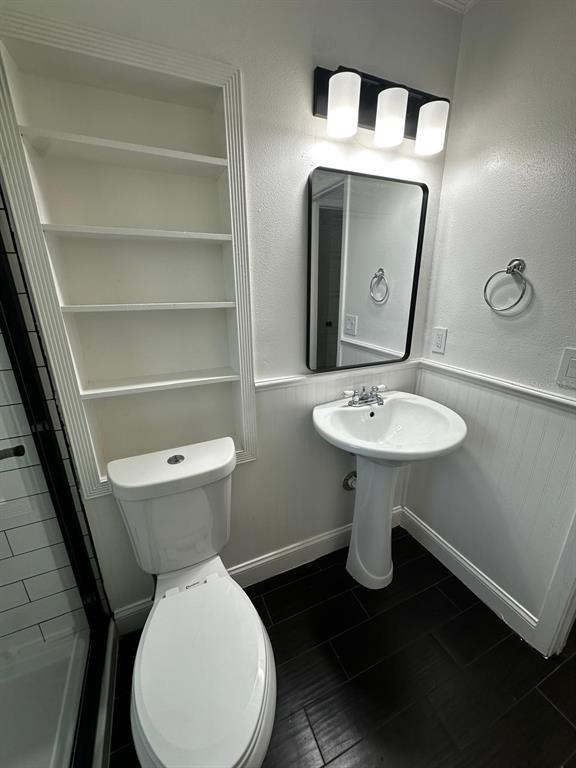 Building Photo - 1520 Country Ridge Dr