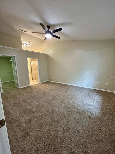 Building Photo - 64 Bougainvillea Dr