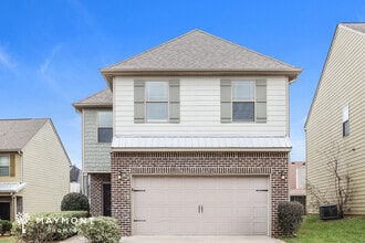 Building Photo - 437 Concord Terrace