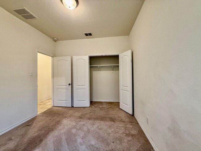 Building Photo - 6116 Sunflower Path