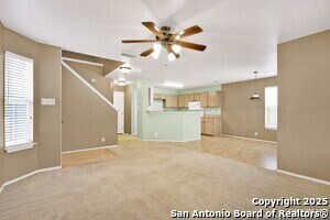 Building Photo - 9414 Gillcross Way