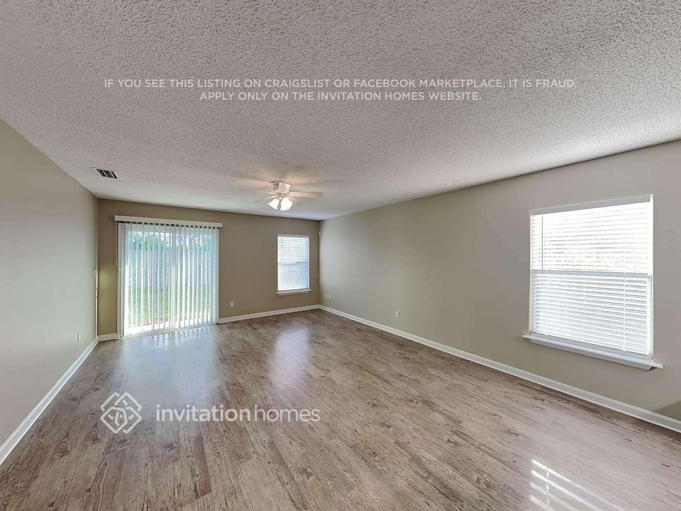 Building Photo - 724 Wynfield Cir