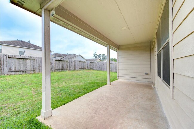 Building Photo - 2019 Louetta Stream Way