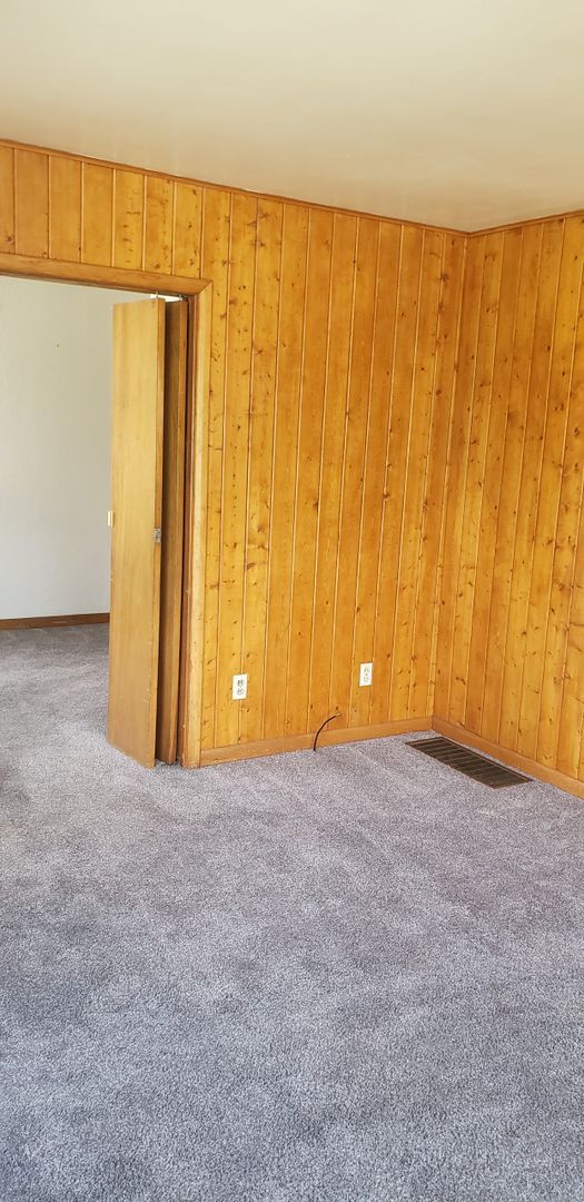 Building Photo - Downtown Durango 2 Bed/1 Bath with One-Car...