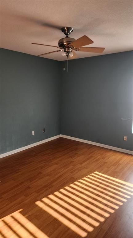 Building Photo - 13561 Hawk Lake Dr