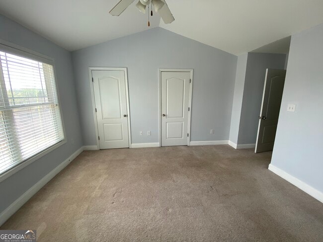 Building Photo - 417 Whitehall Rd