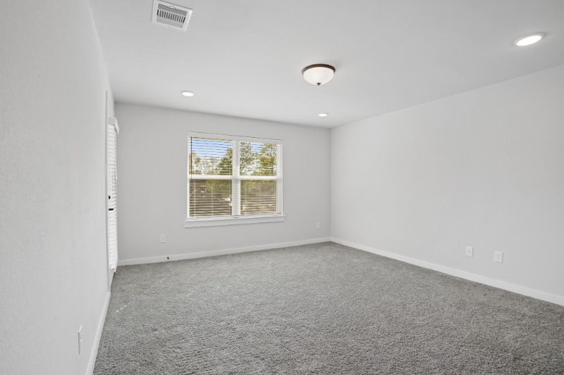 Building Photo - 2107 Pueblito Dr