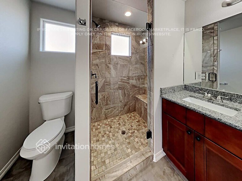 Building Photo - 831 Eagle Bend Dr