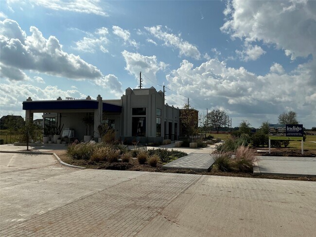 Building Photo - 3259 Loam Ln