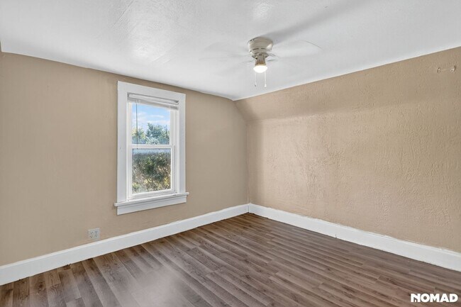 Building Photo - Charming 3BR House in Kankakee